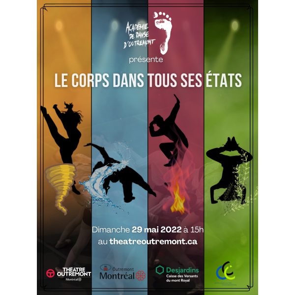 Spectacle mai 2022 (fichier téléchargeable)
