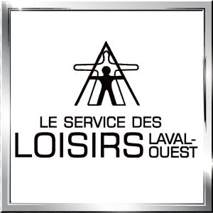 Loisirs Laval Ouest