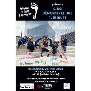 Démonstrations mai 2023 (fichier téléchargeable)