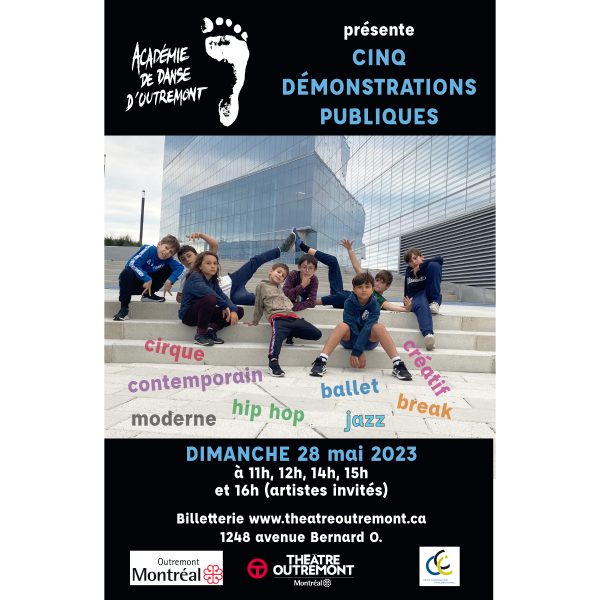 Démonstrations mai 2023 (fichier téléchargeable)
