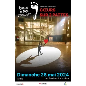 Spectacle 26 mai 2024 15h00 (fichier téléchargeable)
