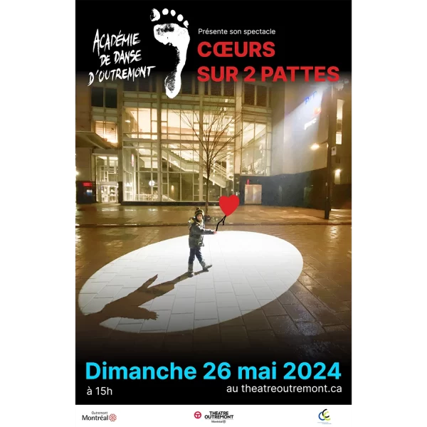 Spectacle 26 mai 2024 15h00 (fichier téléchargeable)